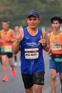 BIB: 121952, 46131
                            <button type="button" onclick="openModal(9824140)" class="btn btn-primary btn-sm float-right btn-popup" data-toggle="modal" data-target=".modal-high-quality">
                        <i class="fas fa-shopping-cart"></i> Add to Cart
                    </button>
                                            <button type="button" onclick="isThisMe(9824140, true)" class="btn btn-success btn-sm float-right btn-popup btn-isme hidden" data-toggle="tooltip" data-placement="bottom" title="นี่คือรูปของคุณใช่ไหม คลิกที่นี่เพื่อเอาเข้าอัลบั้ม">
                        <i class="fas fa-plus"></i> Add to album
                    </button>
                    <button type="button" onclick="isThisMe(9824140, false)" class="btn btn-warning btn-sm float-right btn-popup btn-isnotme hidden">
                        <i class="fas fa-ban"></i> Remove from album
                    </button>
